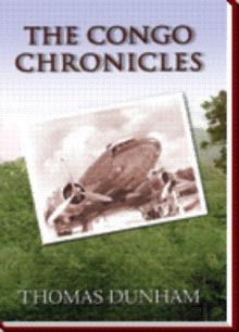 The Congo Chronicles