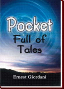 Pocket Full of Tales