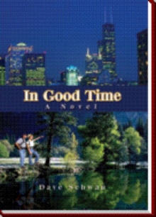 In Good Time