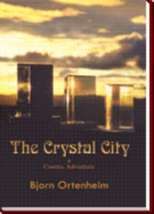The Crystal City