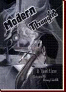 Modern Thought