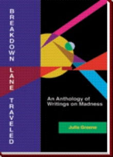 Breakdown Lane, Traveled