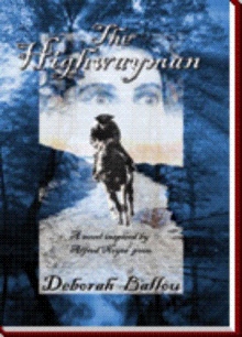 The Highwayman