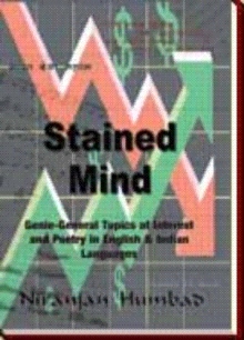 Stained Mind