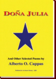 Doña Julia