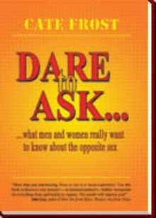 Dare to Ask!