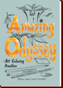 Amazing Odyssey