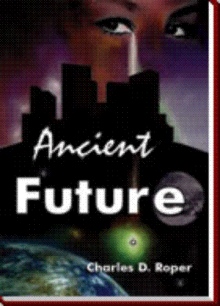 Ancient Future