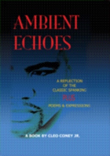 AMBIENT ECHOES