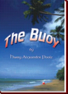 The Buoy