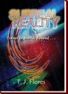 Surreal Reality