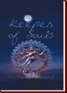 Keeper of Souls
