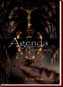 Agenda