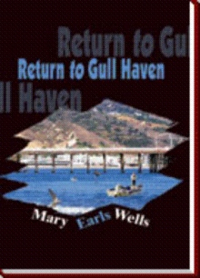 Return to Gull Haven