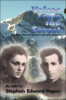 Voices From the Forest