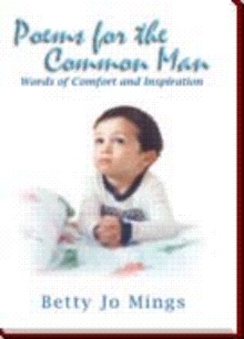 Poems for the Common Man