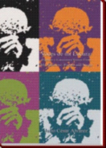 Voces de mi Locura: Poemas y Canciones/Voices From My Madness: Poems and Songs