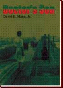 Doctor's Son