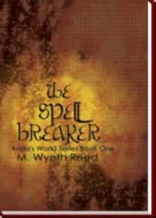 The Spell Breaker
