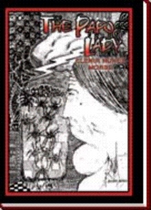 The Papo Lady