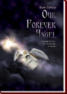Our Forever Angel