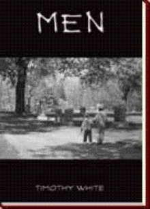 Men