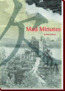 Mad Minutes