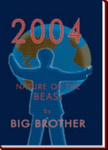 2004