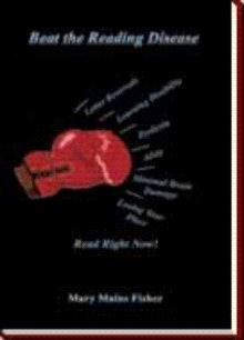 Beat the Reading Disease