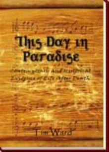 This Day in Paradise