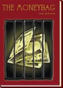 The Moneybag