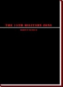 The 15th Military Zone