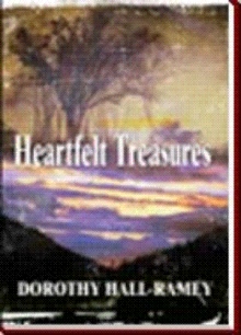 Heartfelt Treasures