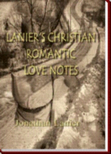 Lanier's Christian Romantic Love Notes