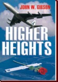 Higher Heights