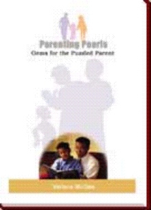 Parenting Pearls