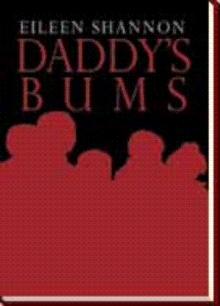 Daddy's Bums