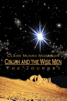 Cinjah and the Wise Men