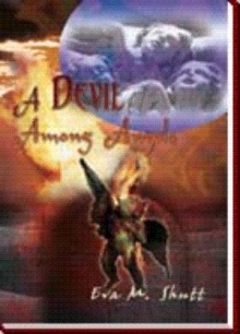 A Devil Among Angels