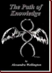 The Path of Knowledge