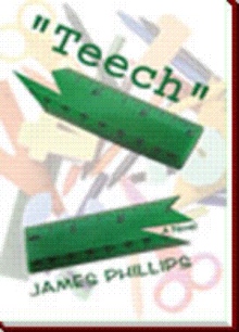 Teech