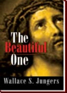 The Beautiful One