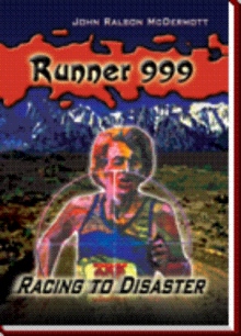 Runner 999