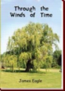 Through the Winds of Time