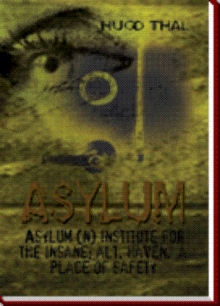 Asylum