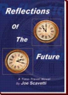 Reflections of the Future