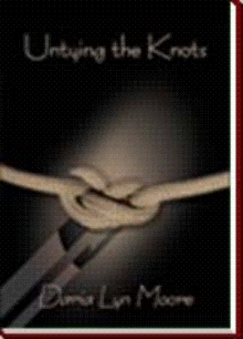Untying the Knots