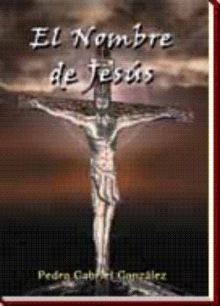 El Nombre de Jesús