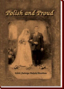 Polish and Proud