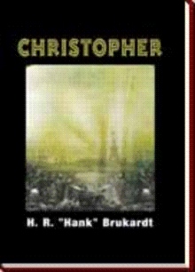 Christopher